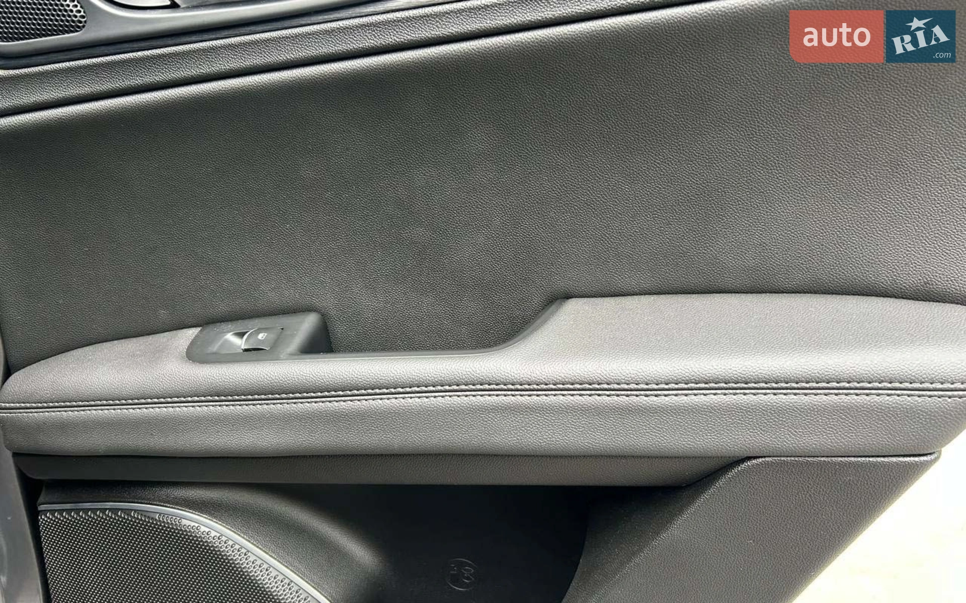 2021 Alfa Romeo Stelvio - мініатюра 24
