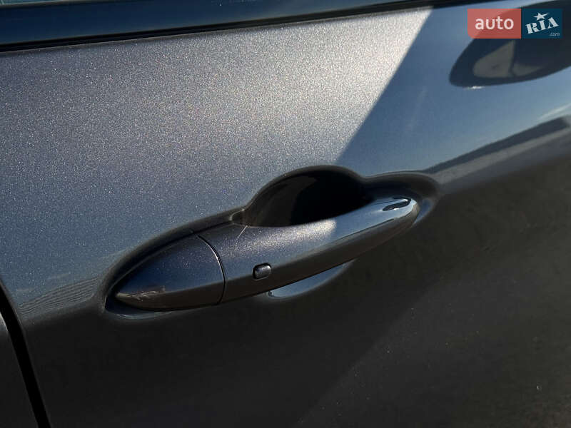 Внедорожник / Кроссовер Alfa Romeo Stelvio 2018 в Львове фото 9 Внедорожник / Кроссовер Alfa Romeo Stelvio 2018 в Львове