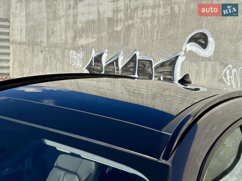 Внедорожник / Кроссовер Alfa Romeo Stelvio 2018 в Львове фото 21 Внедорожник / Кроссовер Alfa Romeo Stelvio 2018 в Львове