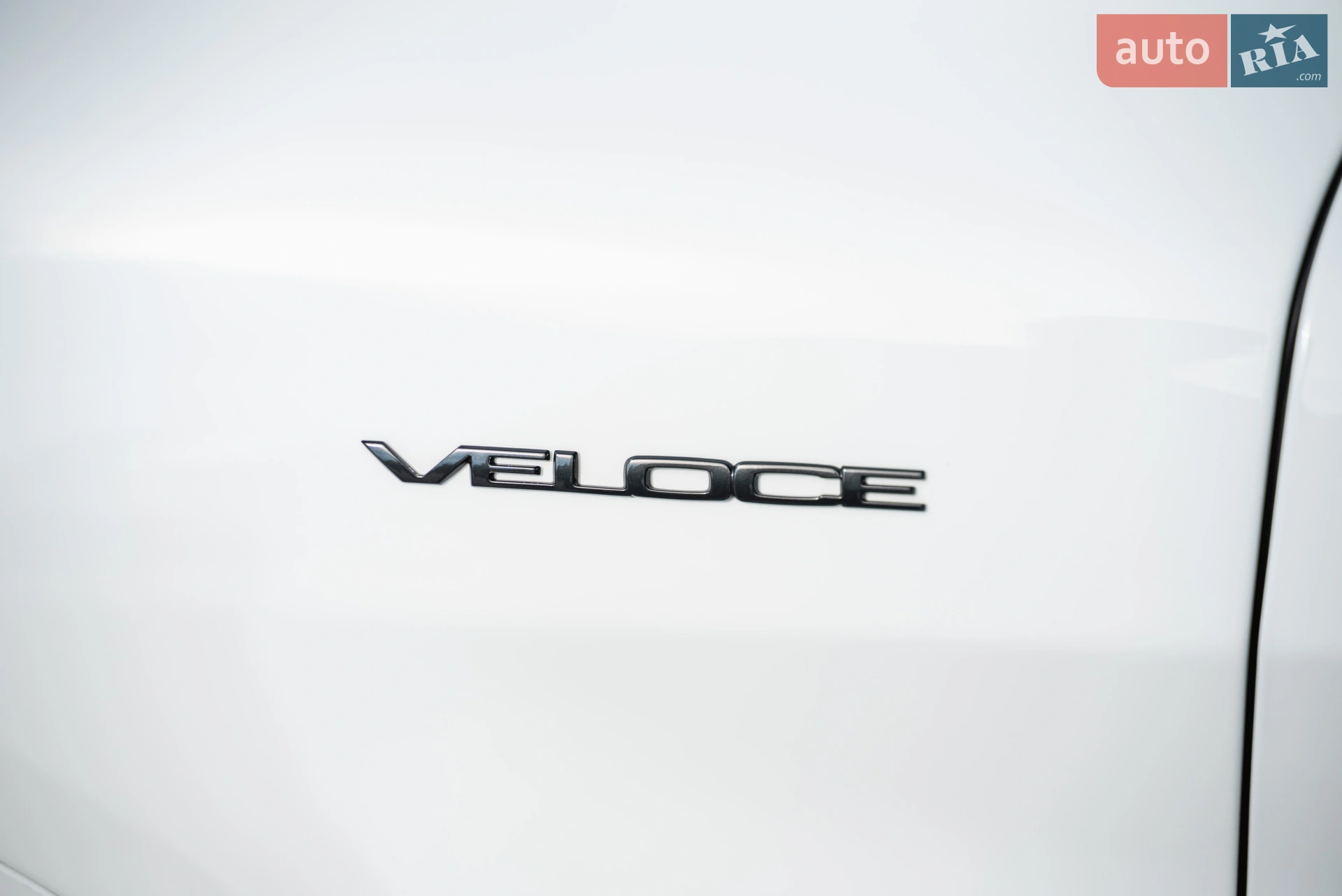 2021 Alfa Romeo Stelvio - мініатюра 42