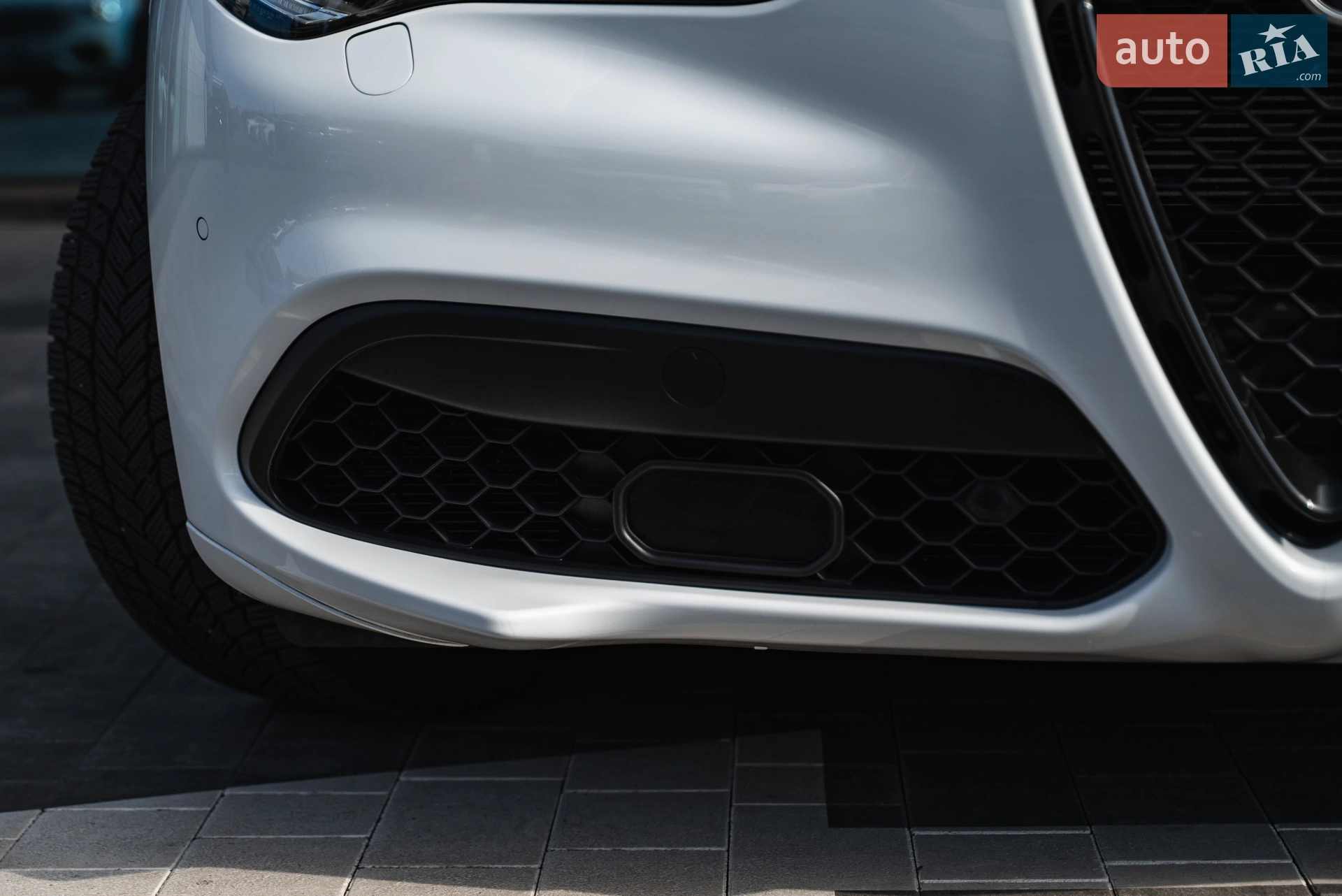 2021 Alfa Romeo Stelvio - мініатюра 12
