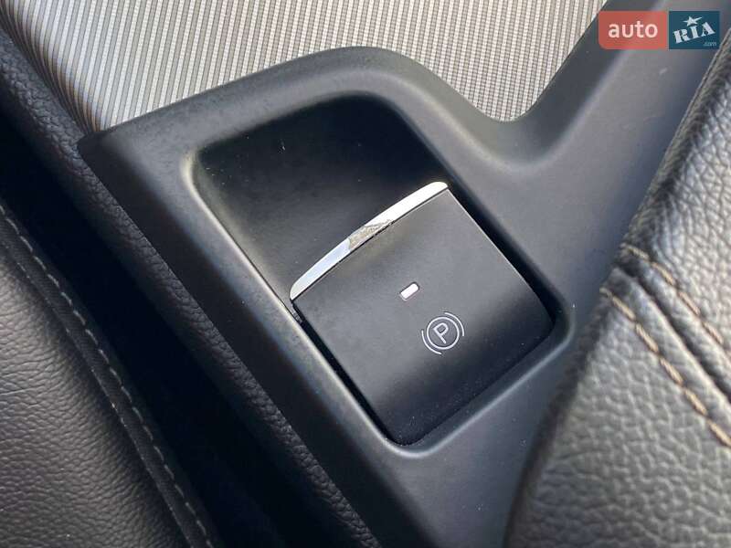 Внедорожник / Кроссовер Alfa Romeo Stelvio 2019 в Киеве