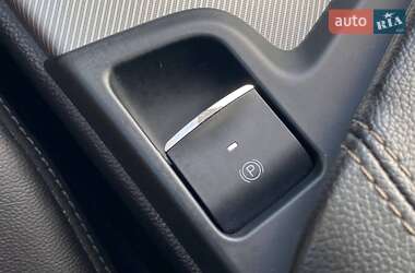 Внедорожник / Кроссовер Alfa Romeo Stelvio 2019 в 