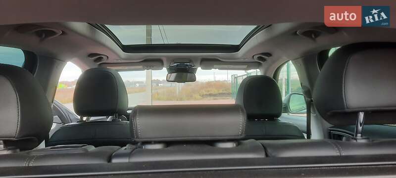 Внедорожник / Кроссовер Alfa Romeo Stelvio 2019 в Ровно фото 40 Внедорожник / Кроссовер Alfa Romeo Stelvio 2019 в Ровно