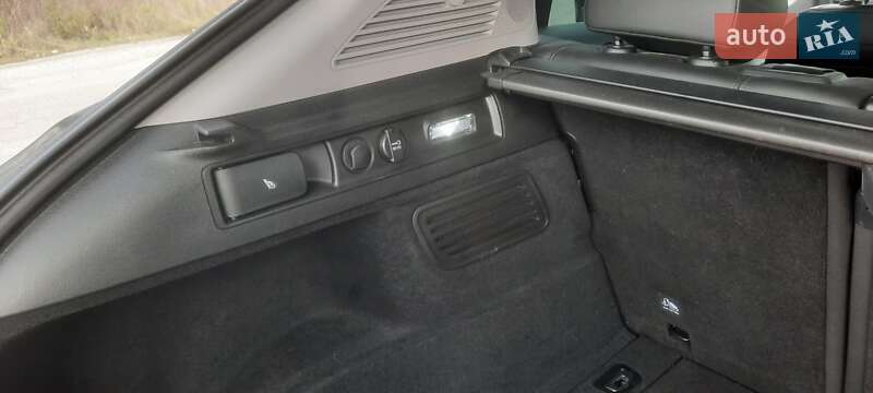 Внедорожник / Кроссовер Alfa Romeo Stelvio 2019 в Ровно фото 37 Внедорожник / Кроссовер Alfa Romeo Stelvio 2019 в Ровно