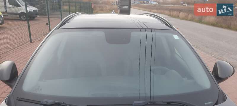 Внедорожник / Кроссовер Alfa Romeo Stelvio 2019 в Ровно фото 8 Внедорожник / Кроссовер Alfa Romeo Stelvio 2019 в Ровно