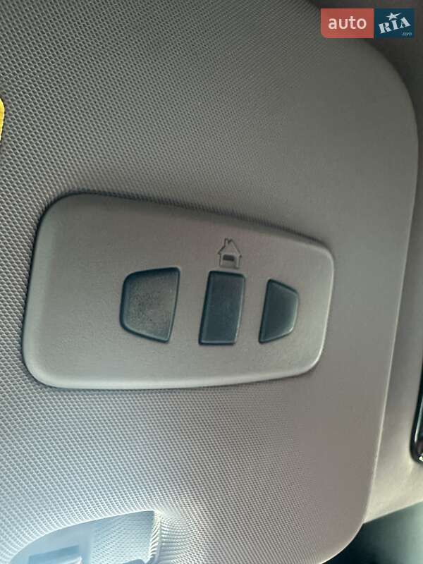 Внедорожник / Кроссовер Alfa Romeo Stelvio 2018 в Белогородке