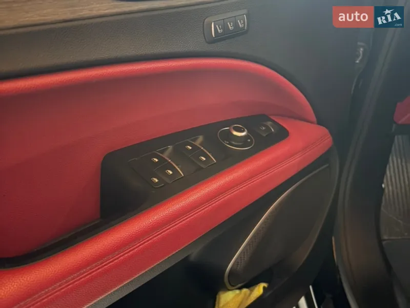 Alfa Romeo Stelvio 2019 VIN ZASPAKBN3K7C51418 фото оголошення 27 з 60