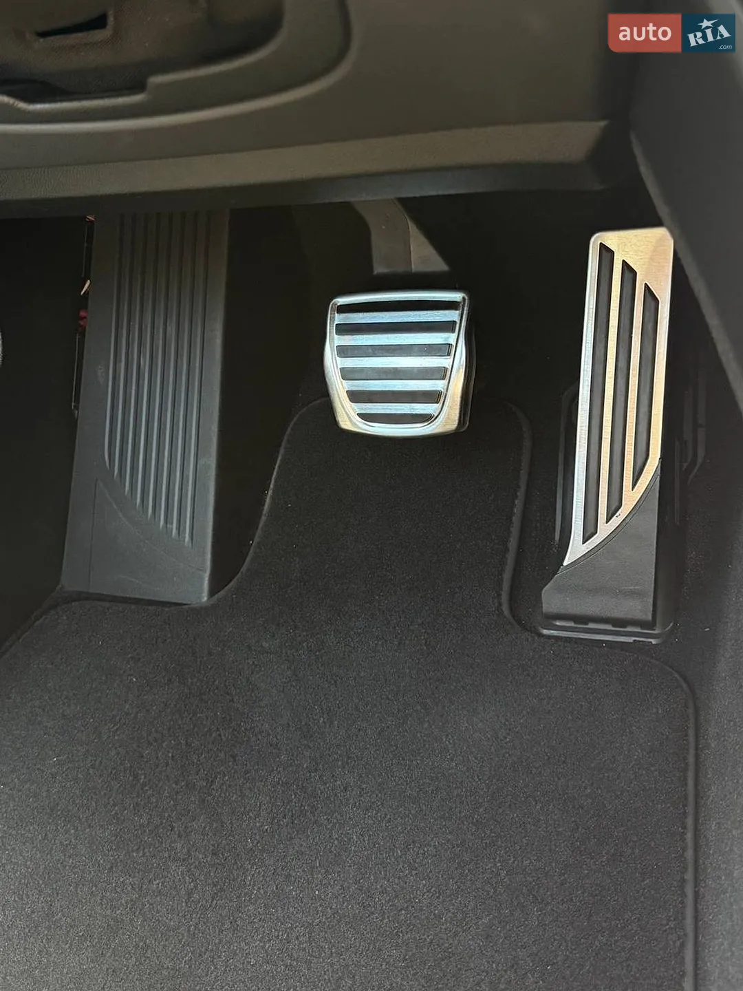 2022 Alfa Romeo Stelvio - мініатюра 27