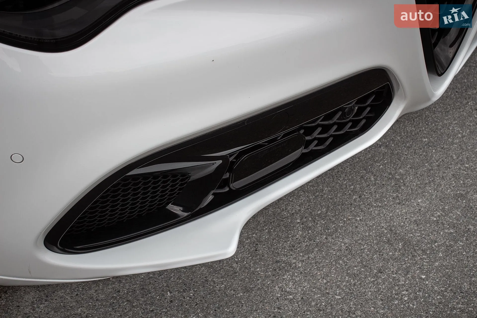 2021 Alfa Romeo Stelvio - мініатюра 46