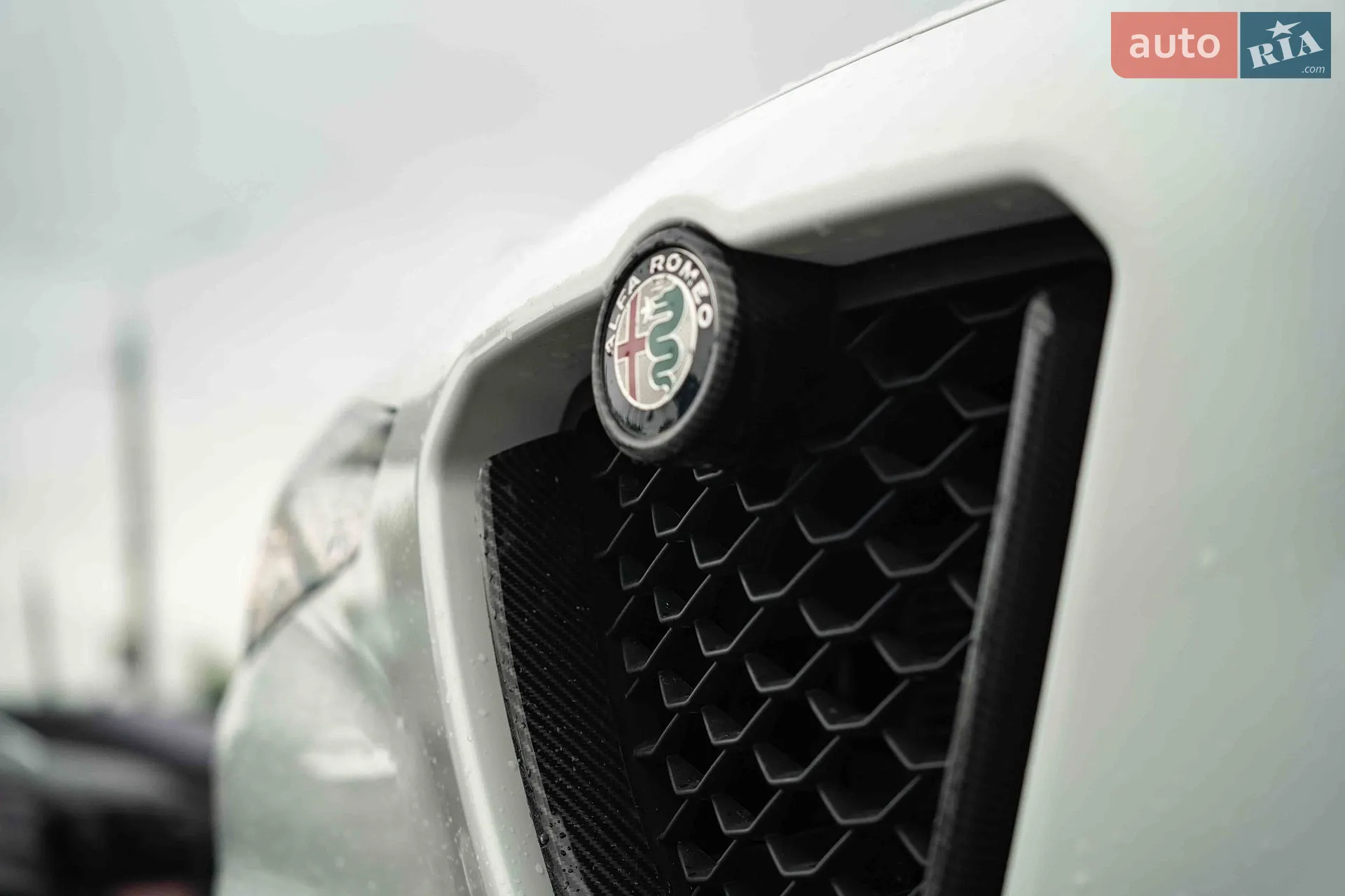 2020 Alfa Romeo Stelvio - мініатюра 12