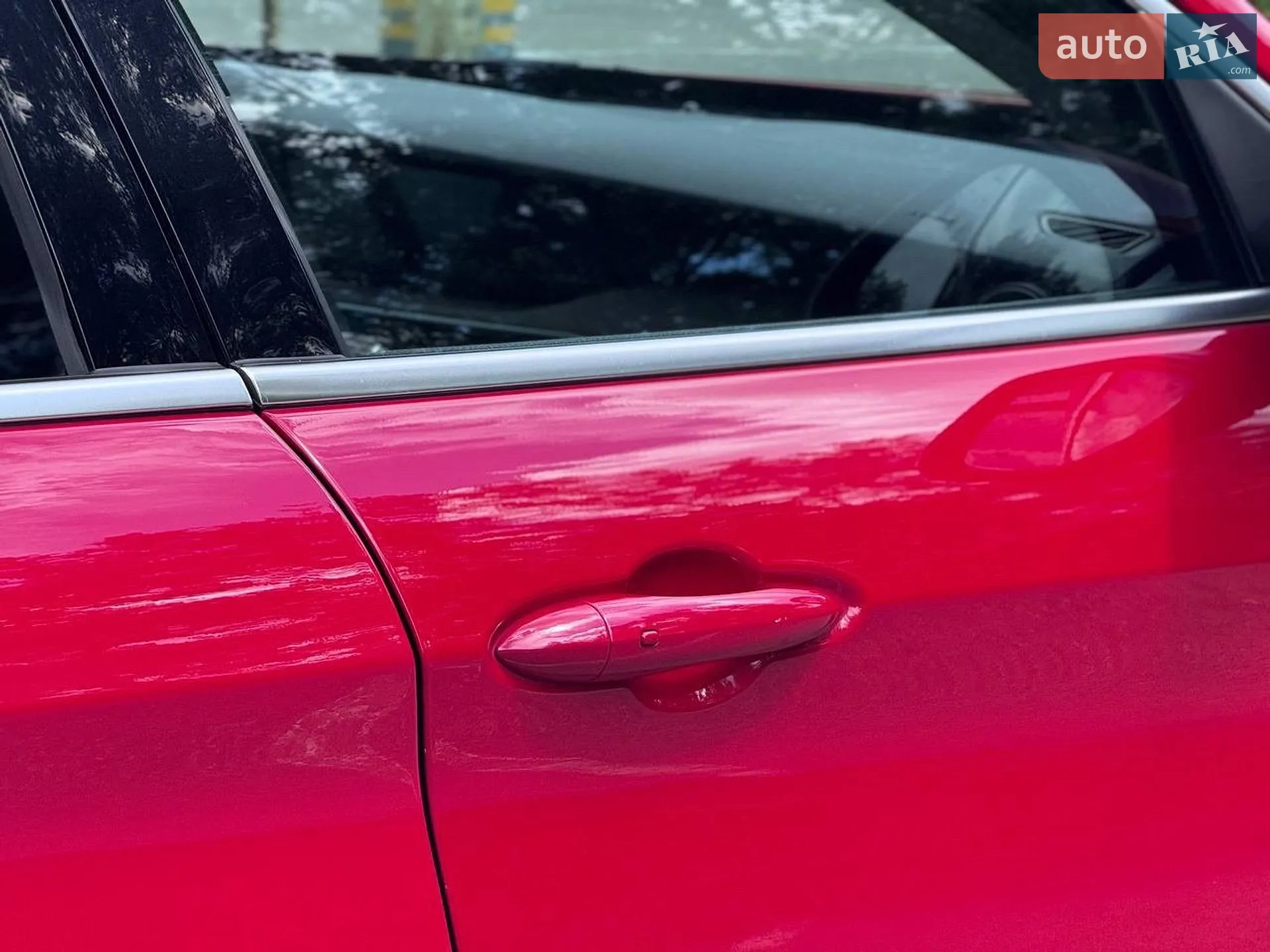 2018 Alfa Romeo Stelvio - мініатюра 18