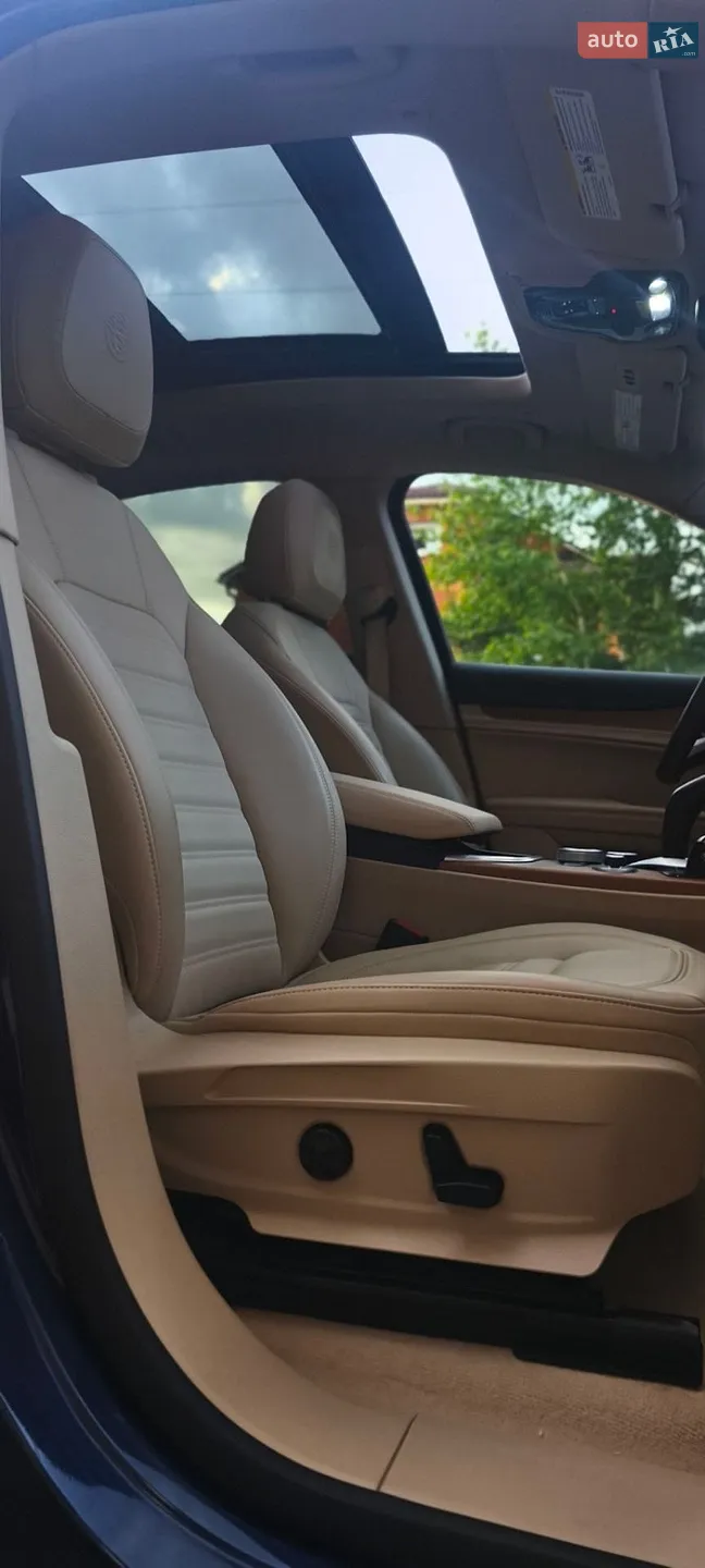 2021 Alfa Romeo Stelvio - мініатюра 14