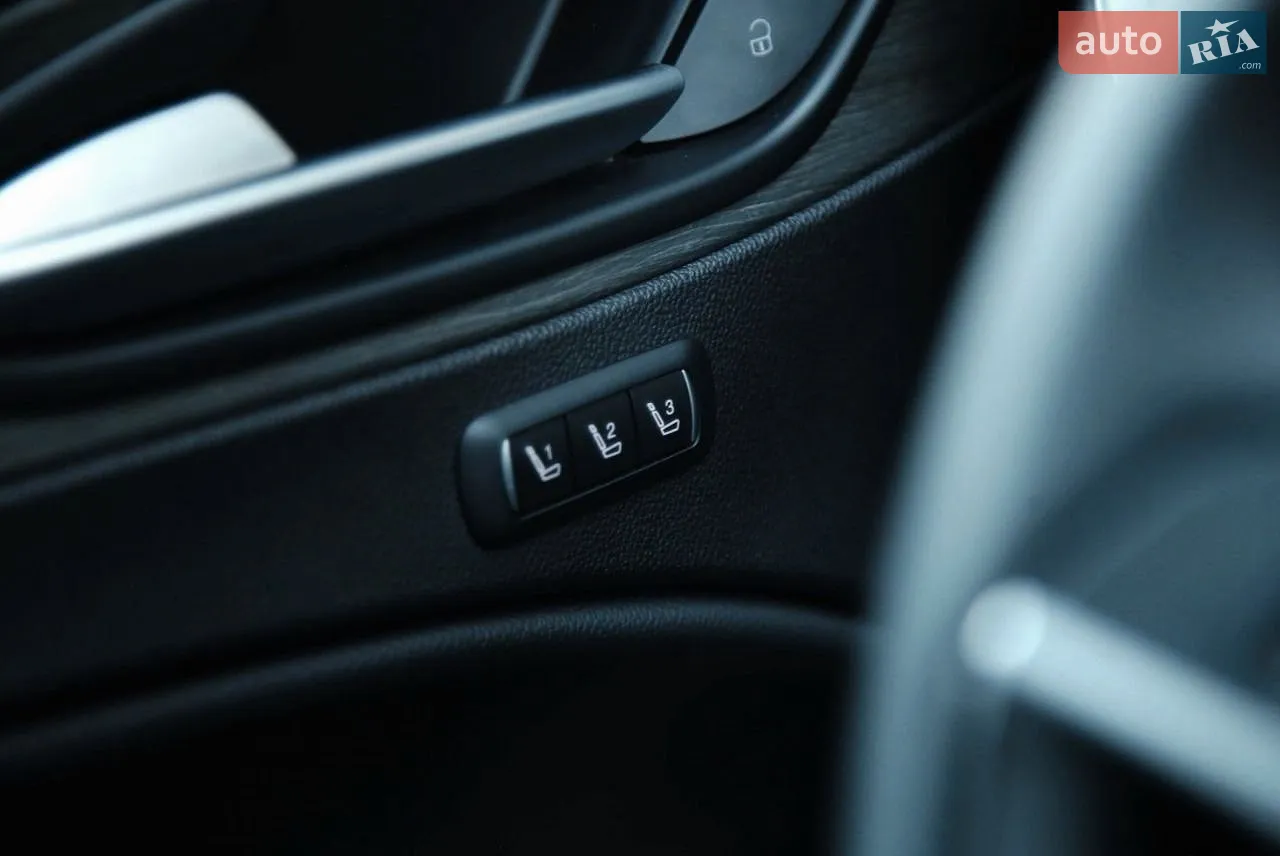 2019 Alfa Romeo Stelvio - мініатюра 14