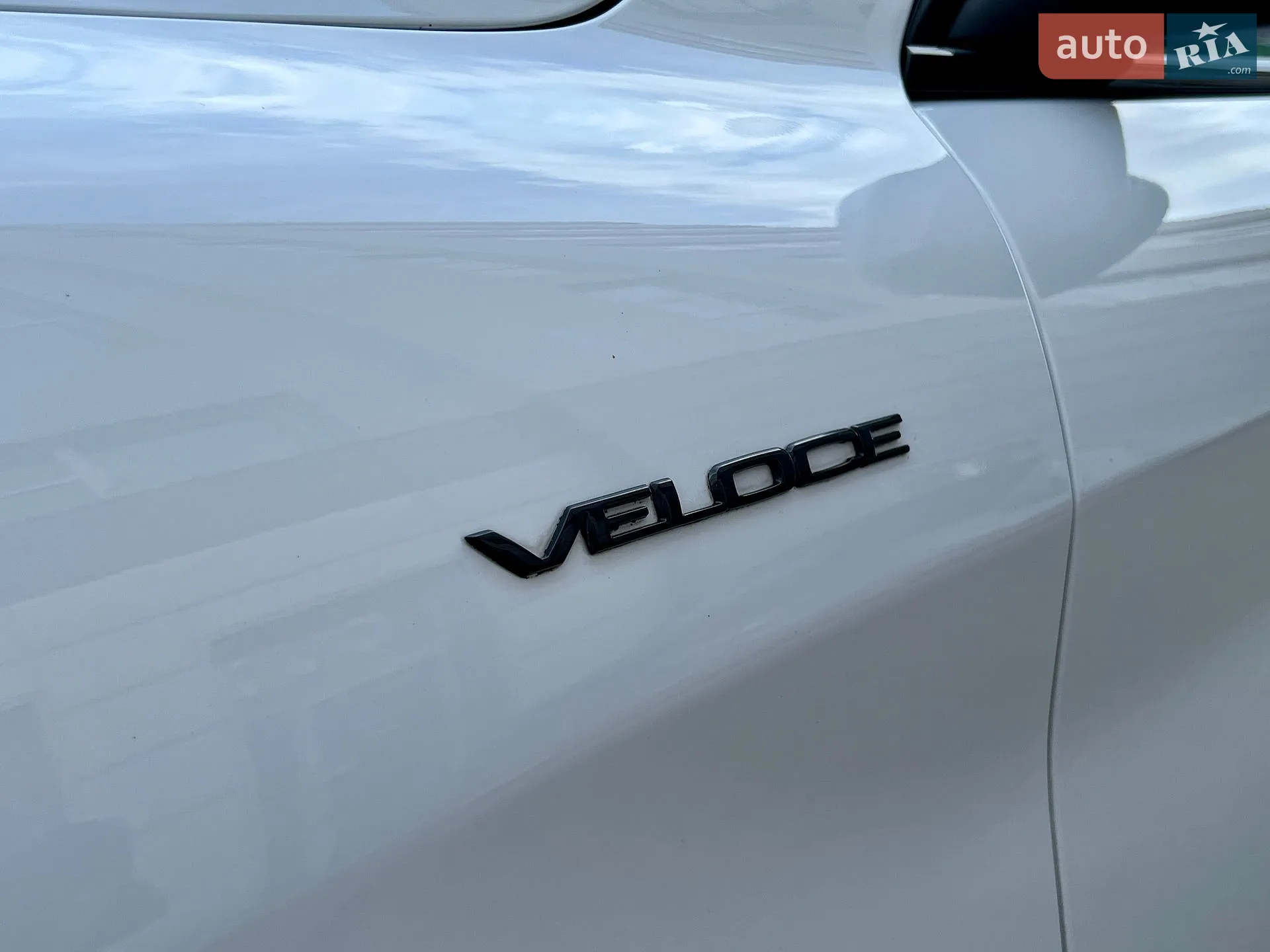 2021 Alfa Romeo Stelvio - мініатюра 6