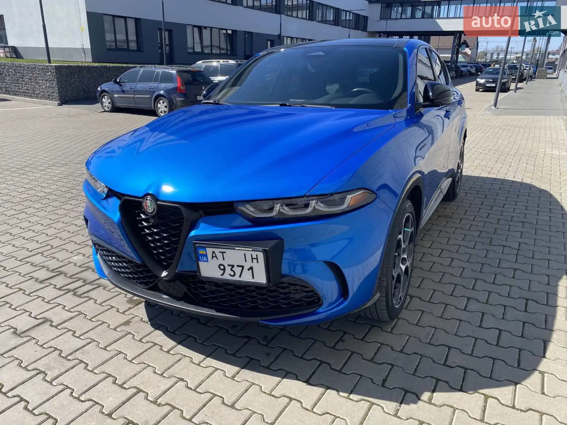 Фото авто 4