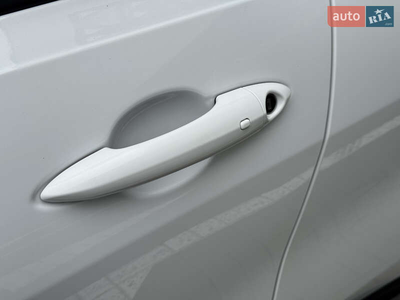 Внедорожник / Кроссовер Alfa Romeo Tonale 2023 в Киеве фото 11 Внедорожник / Кроссовер Alfa Romeo Tonale 2023 в Киеве