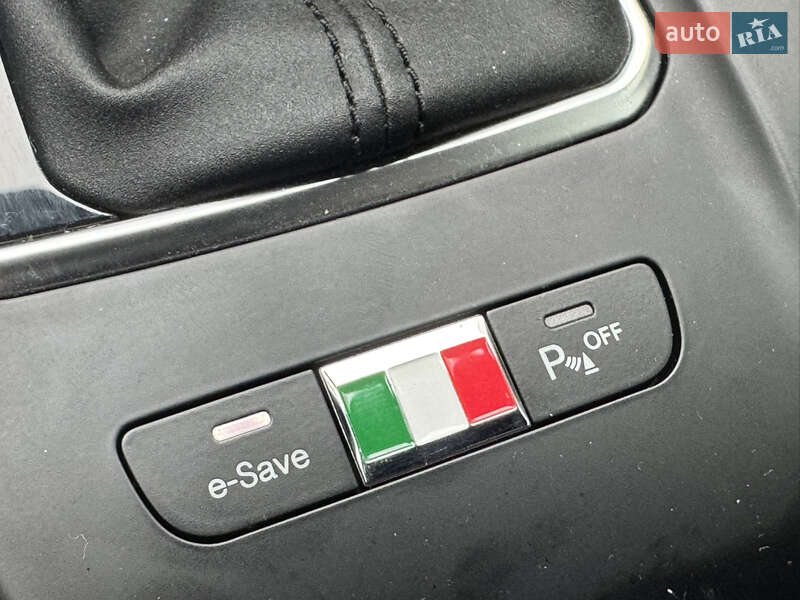 Внедорожник / Кроссовер Alfa Romeo Tonale 2023 в Киеве фото 28 Внедорожник / Кроссовер Alfa Romeo Tonale 2023 в Киеве