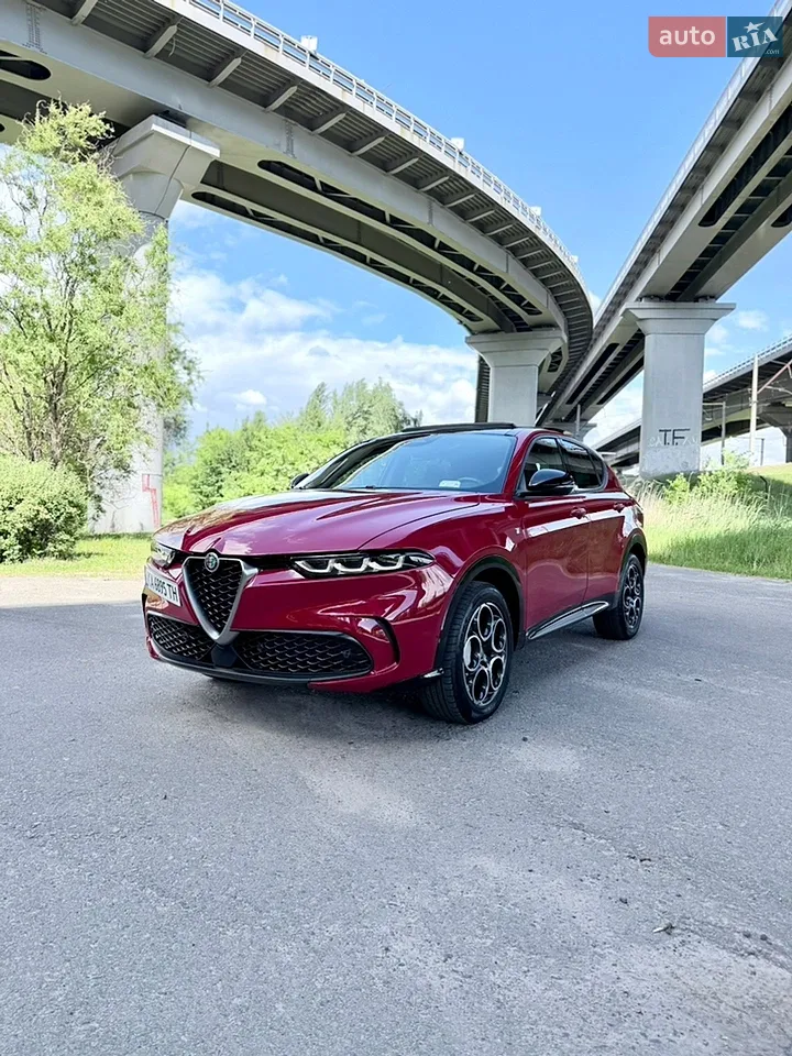 2024 Hyundai Santa Fe - мініатюра 26