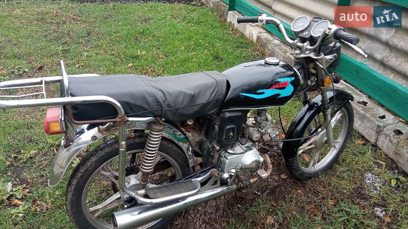 Alfa ZS 2009 Alfa ZS 2009