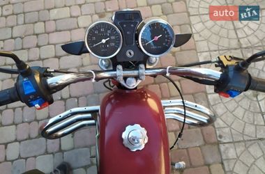 Мопеды Alfa ZS 2015 в Тернополе