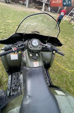 Мотоцикл Внедорожный (Enduro) Alfacore Seev City Coco Sport 2009 в Камне-Каширском