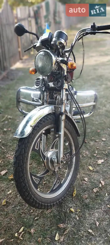 Alpha 110 2014