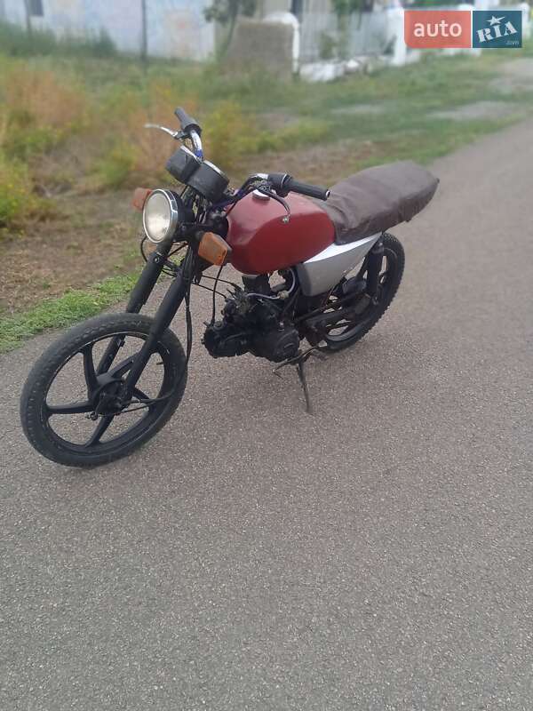 Alpha 110 2013