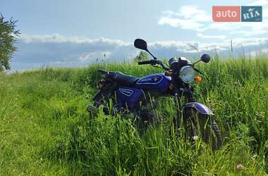 Мопеды Alpha 110 2020 в Литине