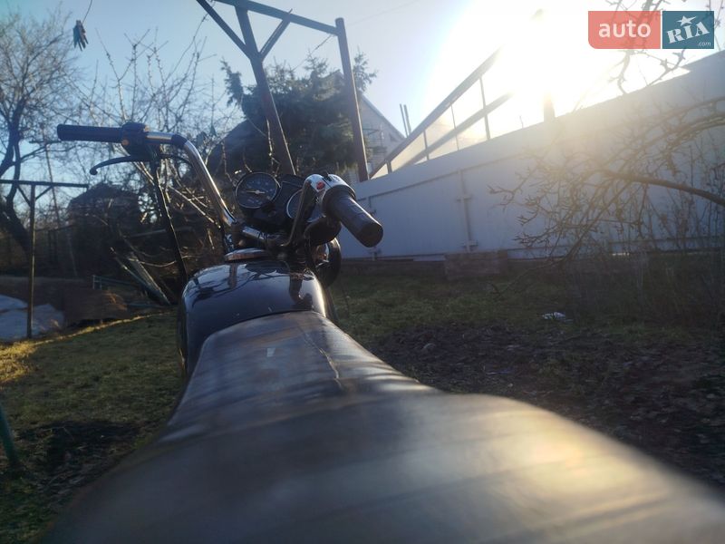 Вездеход-амфибия Alpha 110 2008 в Каменском