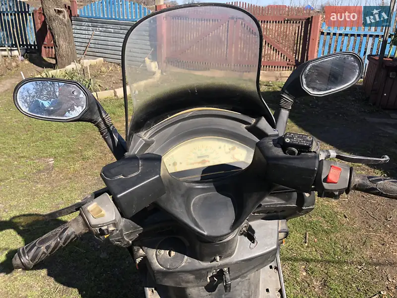 Alpha 150 2015