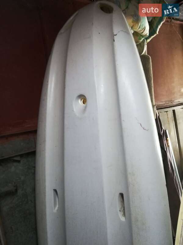 Другой водный транспорт Alson Flash 2017 в Киеве