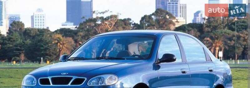 Універсал AMC Concord 1995 в Рівному