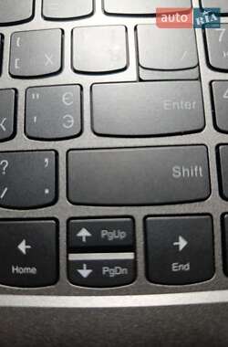 Седан AMC Concord 1981 в Луцке