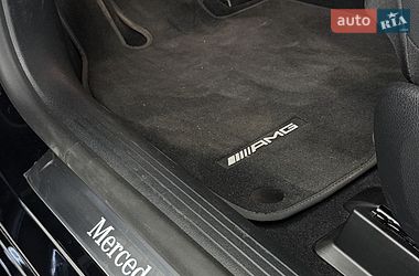 Седан AMC Eagle 1985 в Виннице Седан AMC Eagle 1985 в Виннице