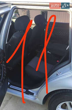 Универсал AMC Hornet 1970 в Виннице