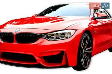 Універсал AMC Hornet 1971 в Києві