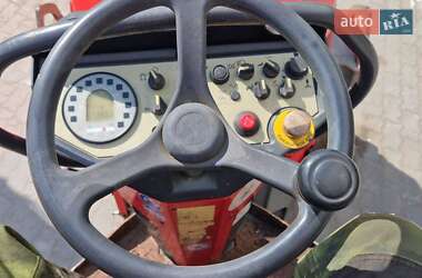 Дорожный каток Ammann ARX 2014 в 
