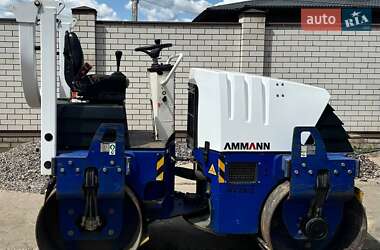 ammann av 2012 в Харьков от профессионального продавца Татьяна