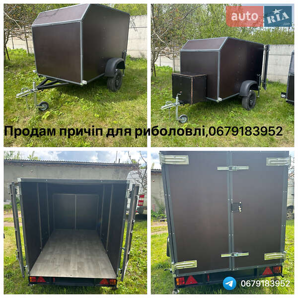 Борт АМС Старконь 2025 в Шептицькому фото 2 Борт АМС Старконь 2025 в Шептицькому