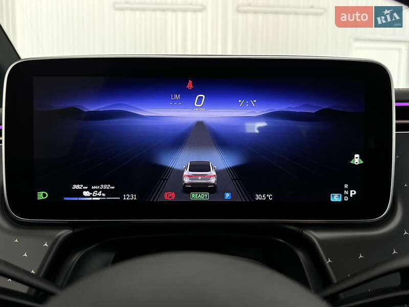 Седан Anaig Quick 2000 2013 в Кропивницком фото 7 Седан Anaig Quick 2000 2013 в Кропивницком