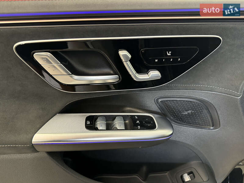 Седан Anaig Quick ANJ 3000 2012 в Запорожье