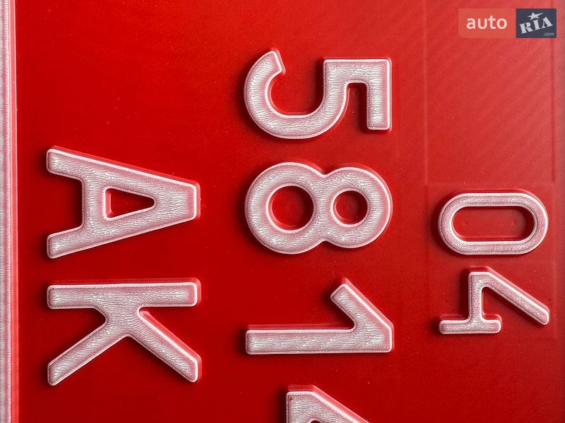 Квадроцикл спортивный Aodes Pathcross 650L 2025 в Косове