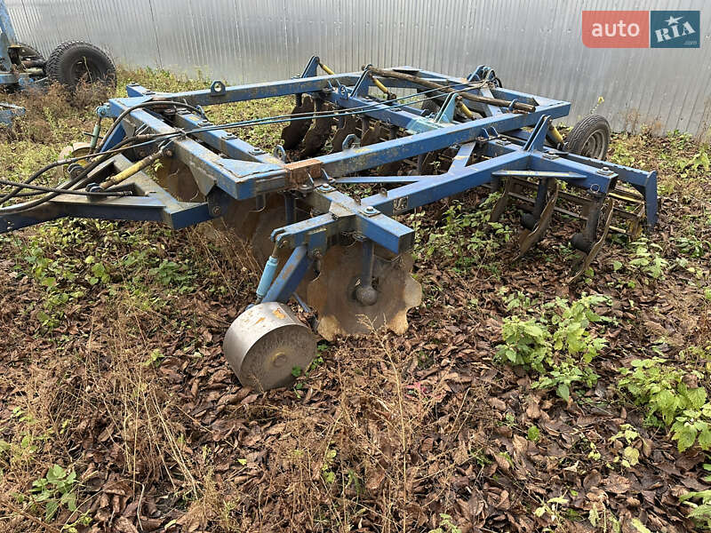 Другая спецтехника АП 28 2018 в Теофиполе