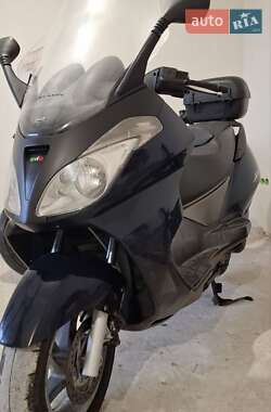 Мопеды Aprilia Atlantic 2004 в Черновцах