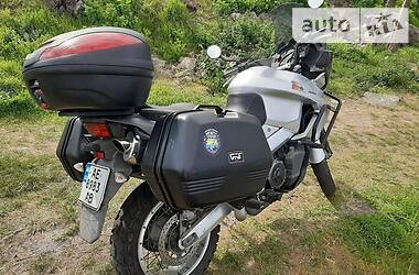 Мотоцикл Спорт-туризм Aprilia ETV 1000 Caponord 2001 в Днепре