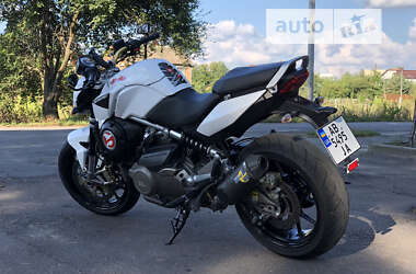 mana AUTO.RIA – Продам Априлия Мана 850 ГТ ZD4RC000X8S000848