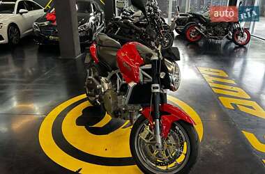 Мотоцикл Без обтекателей (Naked bike) Aprilia Mana 2008 в Черновцах
