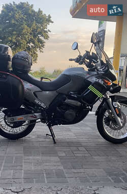 Мотоцикл Туризм Aprilia Pegaso 650 2024 в Івано-Франківську