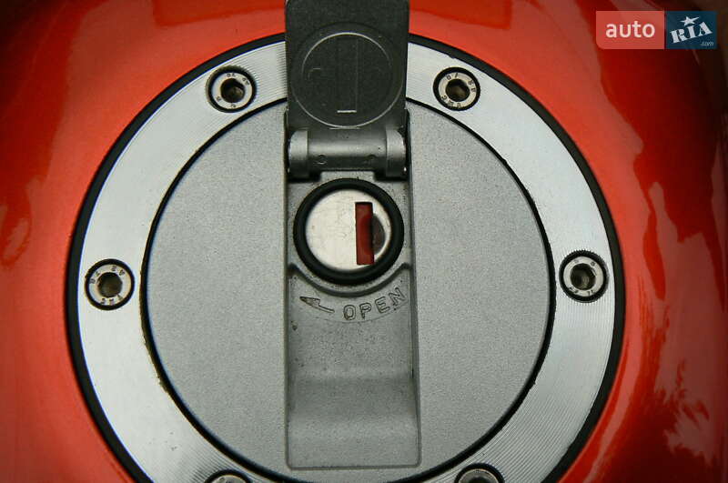 Мотоцикл Туризм Aprilia Pegaso 650 2001 в Гнівані